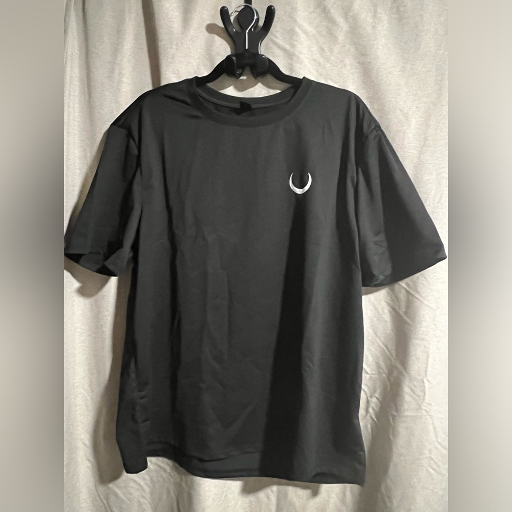 Today was a good day t-shirt. SHEIN size XL